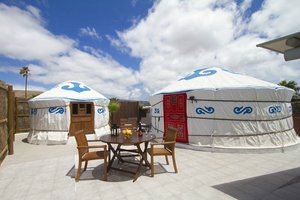 https://mundoglamping.com/alojamiento/glamping-europa/