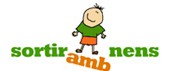 Sortir amb nens