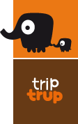 trip trup: Empresa destinada a facilitar a las familias Viajes