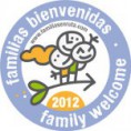 Familias en ruta